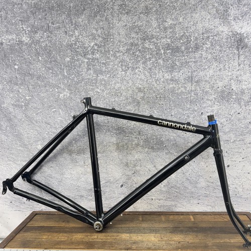 Vintage cannondale sport - cannondale,