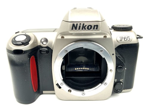 Nikon f65 slr 35mm - slr,