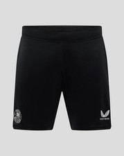 Bath Rugby Men's 25/26