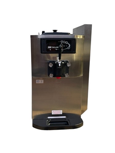 Taylor ice cream machine - taylor,