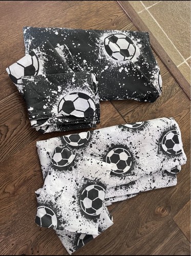 Next football double - x,
