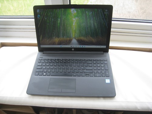 250 82625u 1 6ghz - i5,