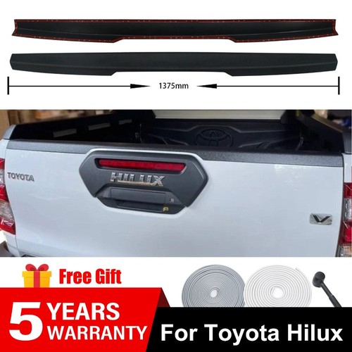 For toyota hilux - toyota,