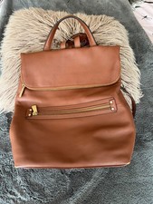 ladies marks and spencer tan