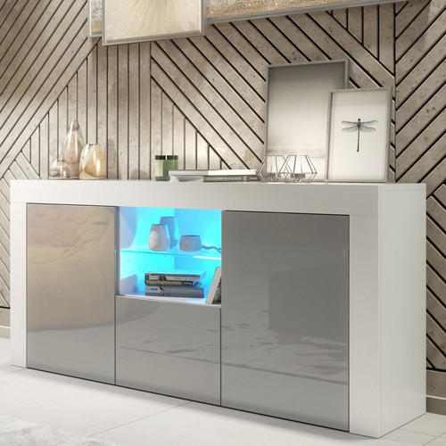 Unit stand sideboard - unit,