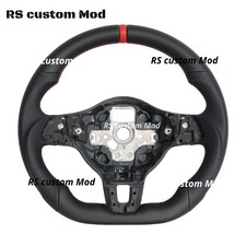 Fit VW Golf MK6 GTI Full