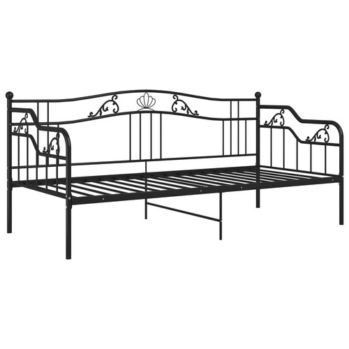 Sofa bed frame metal for - sofa,
