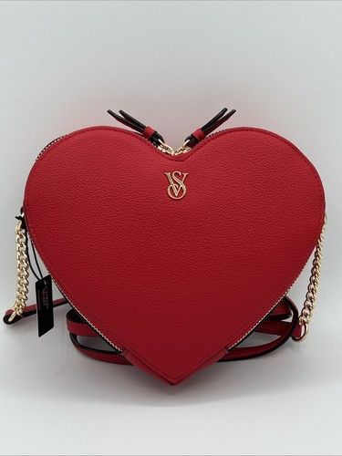 Victoria secret crossbody - victoria’s,