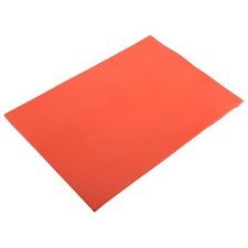 Rubber Stamp Sheet for Lasers
