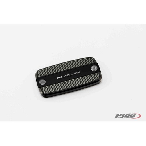 Puig front clutch - clutch, tank