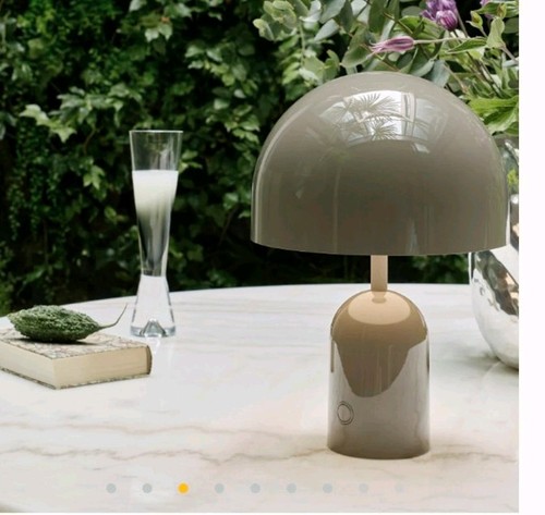 Tom dixon bell - dixon,