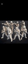 Star Wars Rebel Troopers