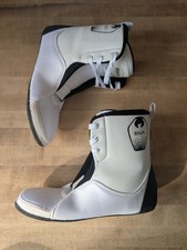 Reign Retro Inline Skate Liners (UK10 US11 EU45) (  Razors Mesmer Salomon Them)