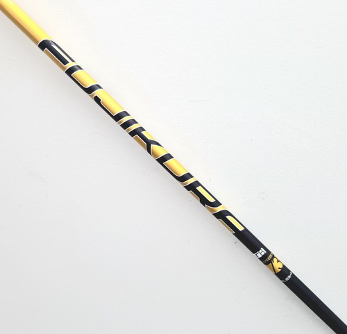 Fujikura speeder pro - speeder,