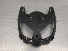 BMW K18 C600 C650 2013 - 2015