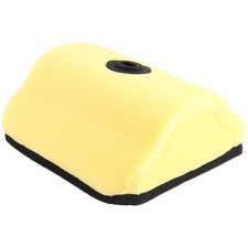 Motorcycle Air  Cleaner for