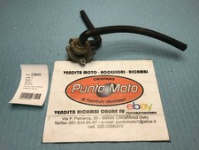 Hyosung Karion RT 125 D 4V