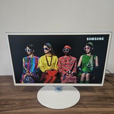Samsung inch t24d391ew - samsung, 24"