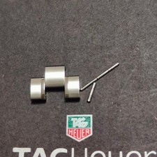 Tag Heuer CV2010 4 Spare Link