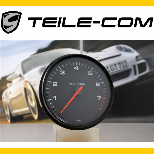 Top oem porsche 911 - porsche, c2