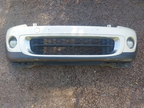 Mini r55 r56 r57 r58 - mini,