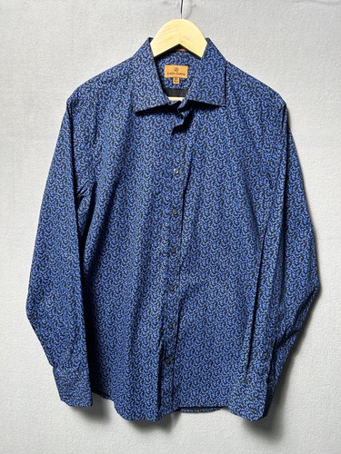 Simon carter london - carter, mens