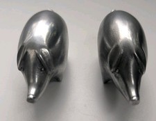 D.P. Carter Sculptor 2 Rare