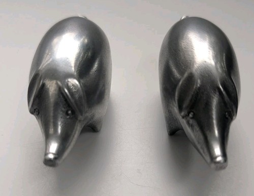 Carter sculptor 2 rare - carter,