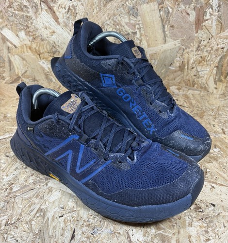New balance fresh - new, hierro