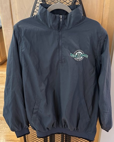 Vintage turfer dartmouth - vintage,