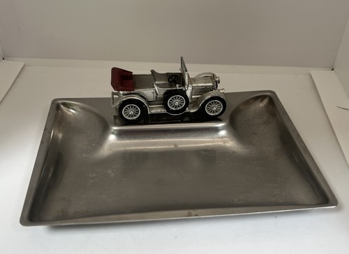 Vintage stainless steel - vintage,