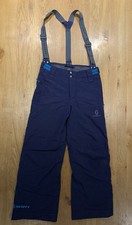Scott GORE-TEX Ski Trousers