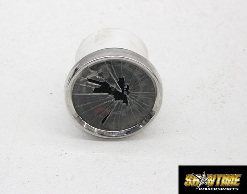 Triumph america gauges - 09-16,