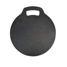 KITCHEN CRAFT CAST IRON 27CM