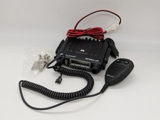 Midland CB Radio M-MINI USB licence-free multi-band EU 40 AM/FM channels 2-way