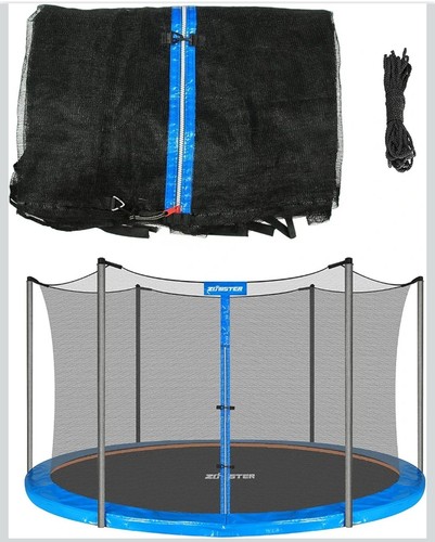 14ft trampoline replacement - 14ft,