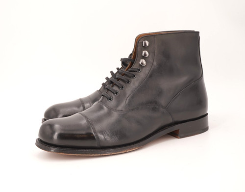 Worn 770 grenson - |, $770