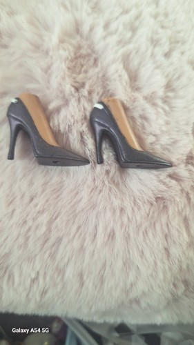 Mga bratz doll shoes heels - ,