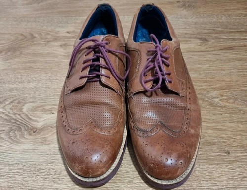 Ted baker deelani - ted, brown