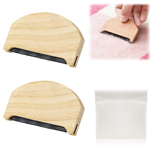 Pcs cashmere combs wool - cashmere, combs,