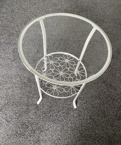 The ikea klingsbo white - the,