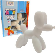 Design Paint Your Own Marble