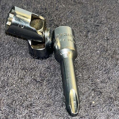 Blackhawk tools drive - blackhawk,