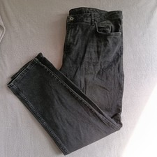 Mantaray Jeans Women's Size 20