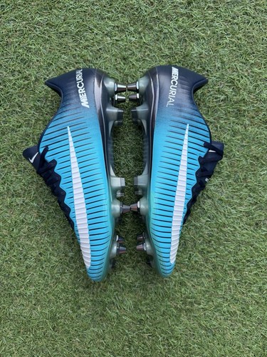 Nike mercurial vapor elite - mercurial, xi
