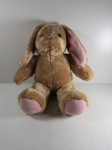 Build bear pawlette - build, a