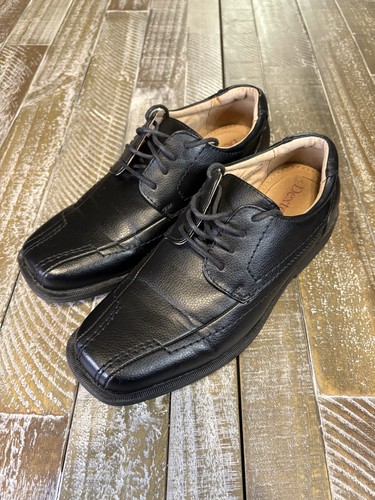 Dexter comfort black - dexter,