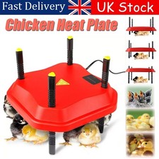 Adjustable Chicken Poultry