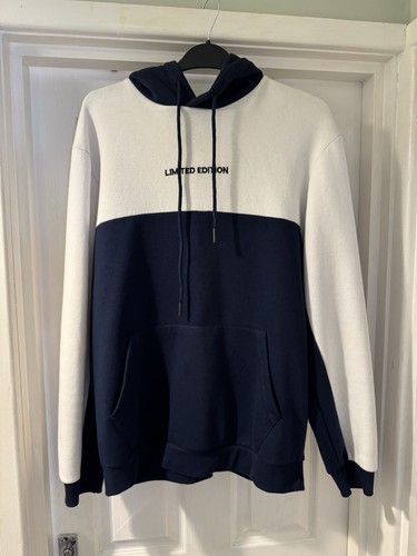 Men boohoo man - boohoo, limited