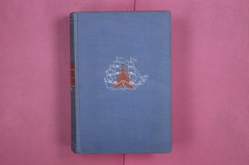 288118 frig otto - otto, busch